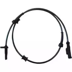 fispa-84768