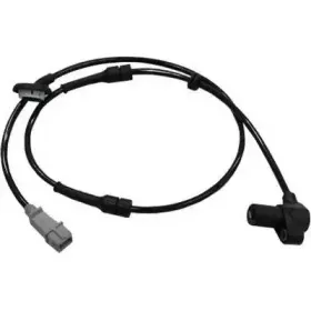 fispa-84772
