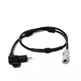 fispa-84774