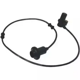fispa-84777