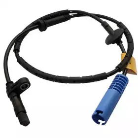 fispa-84784
