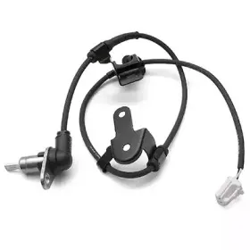 fispa-84793