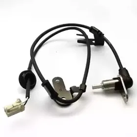 fispa-84795
