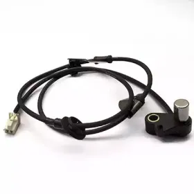 fispa-84799