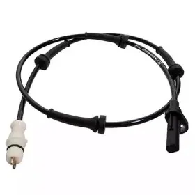 fispa-84827