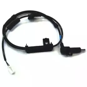 fispa-84841