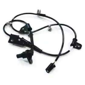 fispa-84845