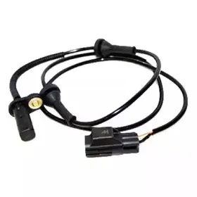 fispa-84859