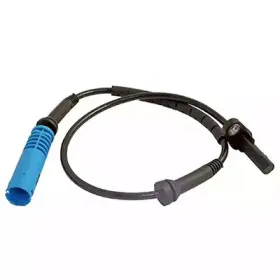 fispa-84873