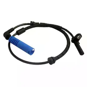 fispa-84874
