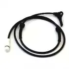 fispa-84876