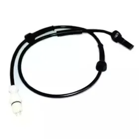 fispa-84878