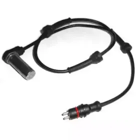 fispa-84884