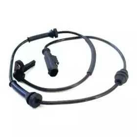 fispa-84889