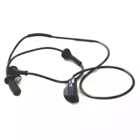 fispa-84891