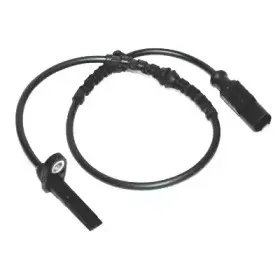 fispa-84907
