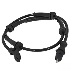 fispa-84908