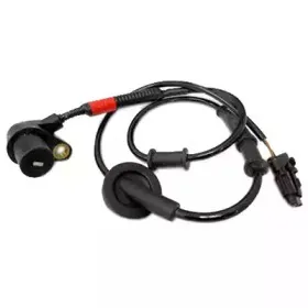 fispa-84919
