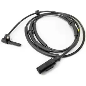 fispa-84946