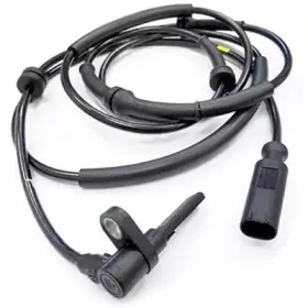 fispa-84947