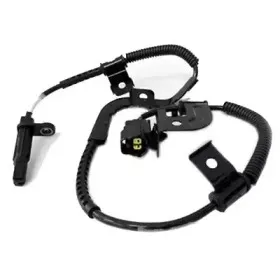 fispa-84959