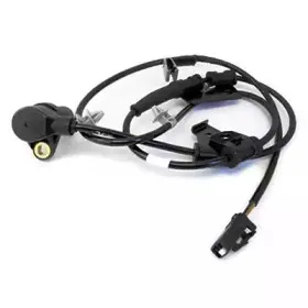 fispa-84961
