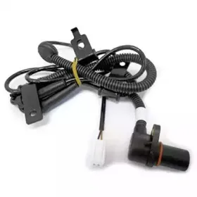 fispa-84970