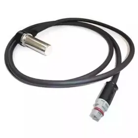 fispa-84980