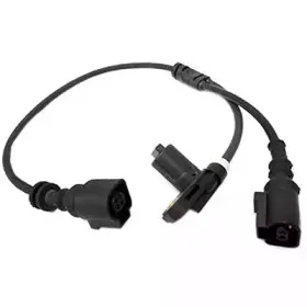 fispa-84981