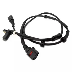 fispa-84986