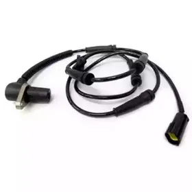 fispa-84993