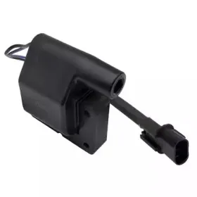 fispa-8530000