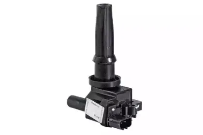 fispa-8530001