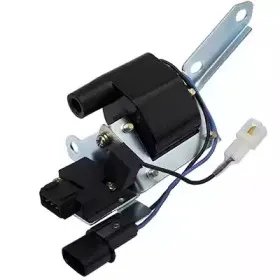 fispa-8530008