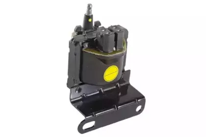 fispa-8530014
