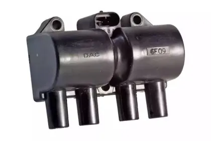 fispa-8530015