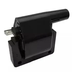 fispa-8530017