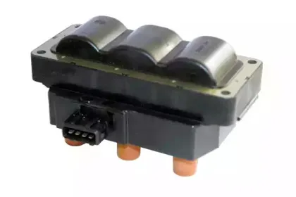 fispa-8530023