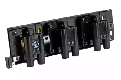 fispa-8530024