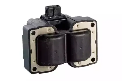 fispa-8530025