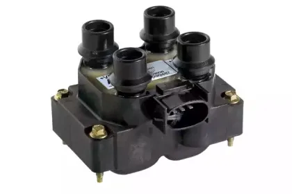 fispa-8530028
