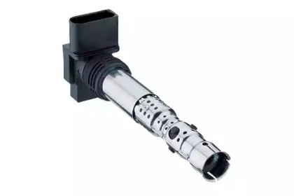 fispa-8530029