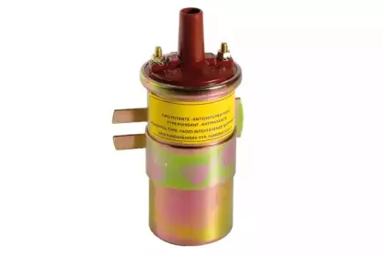 fispa-8530030