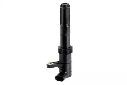fispa-8530031