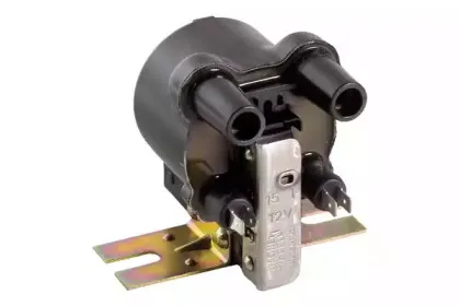 fispa-8530033