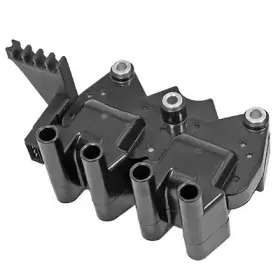 fispa-8530034
