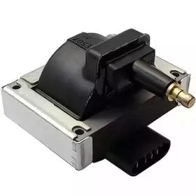 fispa-8530035