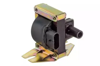 fispa-8530040