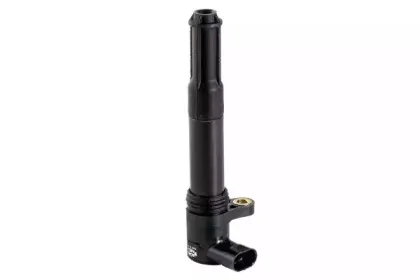 fispa-8530045