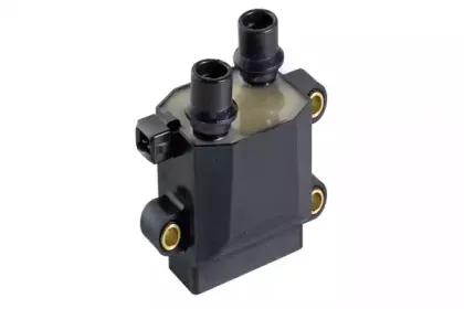 fispa-8530046